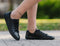 Prime 2.0 Barefoot sko