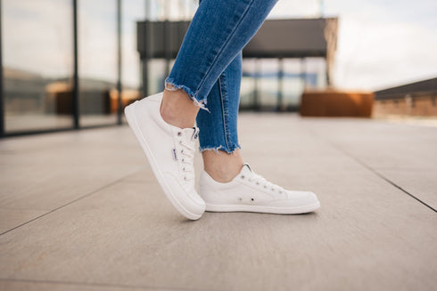 Rebound Low 2025 Sneakers