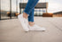 Rebound Low 2025 Sneakers