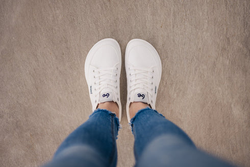 Rebound Low 2025 Sneakers