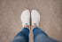 Rebound Low 2025 Sneakers