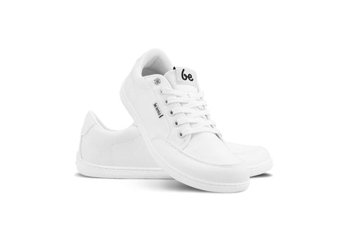 Rebound Low 2025 Sneakers