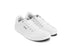 Rebound Low Barefoot Sneakers