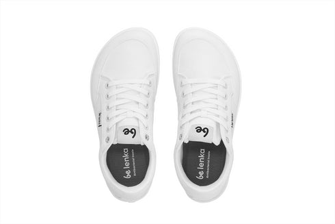 Rebound Low 2025 Sneakers