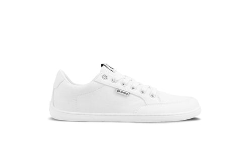 Rebound Low Barefoot Sneakers