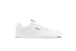 Rebound Low Barefoot Sneakers