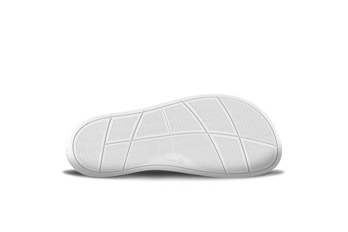 Rebound Low Barefoot Sneakers