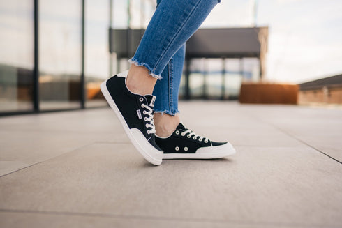 Rebound Low 2025 Sneakers