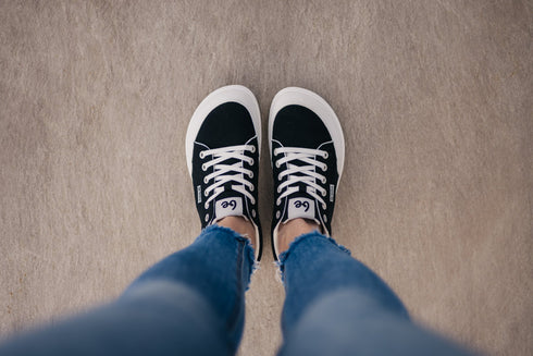 Rebound Low 2025 Sneakers