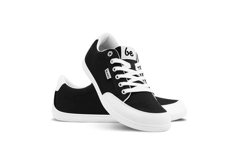 Rebound Low 2025 Sneakers