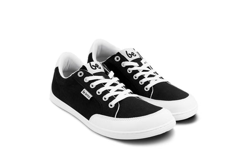 Rebound Low Barefoot Sneakers