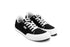 Rebound Low Barefoot Sneakers