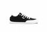 Rebound Low Barefoot Sneakers