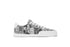 Rebound Low 2025 Sneakers