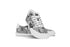 Rebound Low 2025 Sneakers