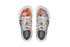 Rebound Low 2025 Sneakers