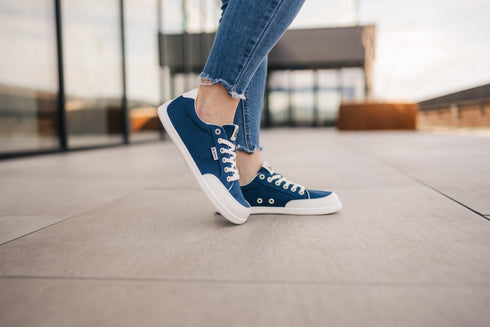 Rebound Low 2025 Sneakers