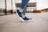 Rebound Low 2025 Sneakers