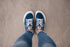 Rebound Low 2025 Sneakers