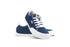 Rebound Low 2025 Sneakers