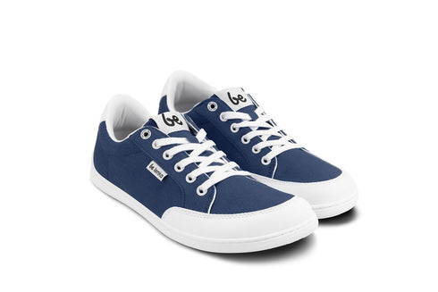 Rebound Low 2025 Sneakers