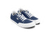Rebound Low 2025 Sneakers