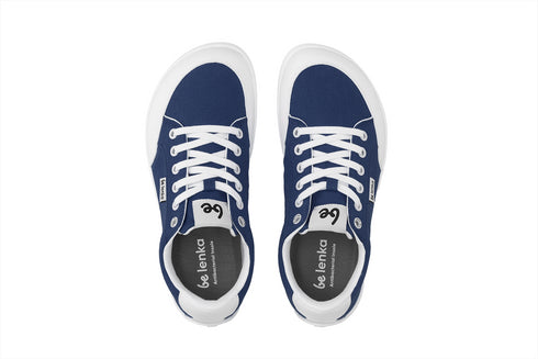 Rebound Low 2025 Sneakers