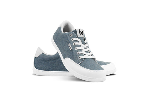 Rebound Low 2025 Sneakers