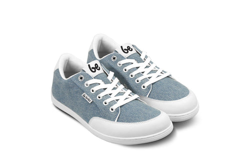 Rebound Low 2025 Sneakers