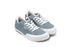 Rebound Low 2025 Sneakers