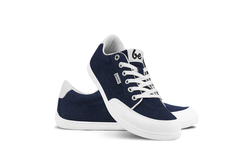 Rebound Low 2025 Sneakers