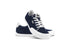 Rebound Low 2025 Sneakers