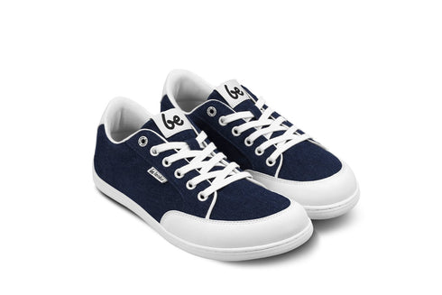 Rebound Low 2025 Sneakers