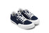 Rebound Low 2025 Sneakers