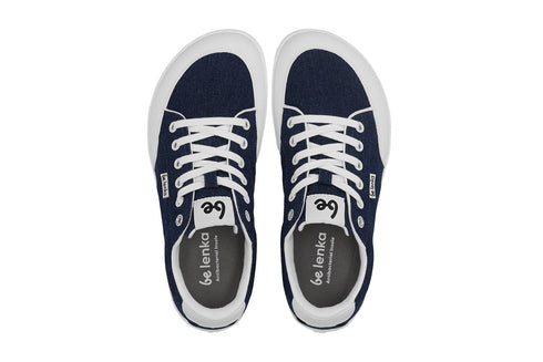 Rebound Low 2025 Sneakers