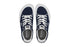 Rebound Low 2025 Sneakers