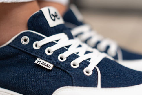 Rebound Low 2025 Sneakers