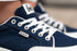 Rebound Low 2025 Sneakers