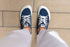 Rebound Low 2025 Sneakers