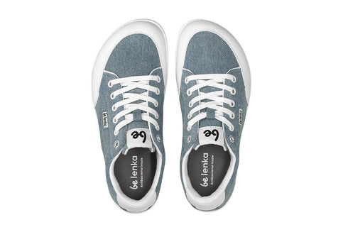 Rebound Low 2025 Sneakers