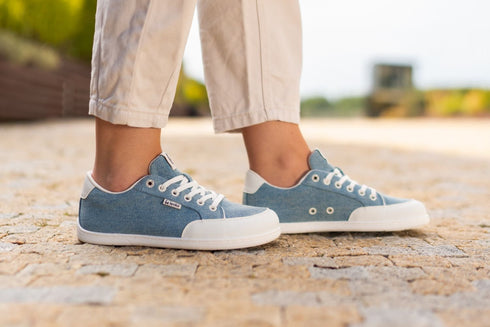 Rebound Low 2025 Sneakers