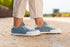 Rebound Low 2025 Sneakers