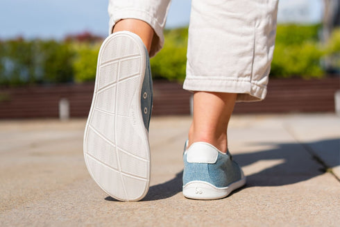 Rebound Low 2025 Sneakers