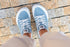 Rebound Low 2025 Sneakers
