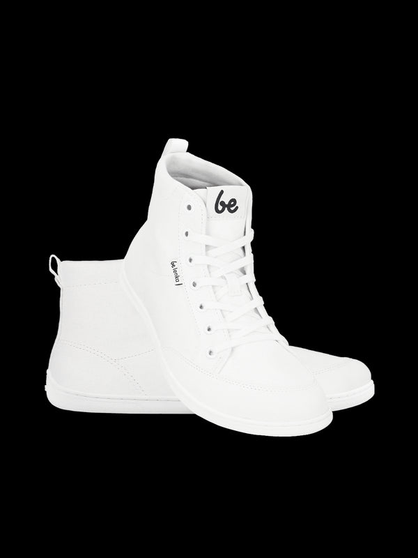 Rebound High 2025 Sneakers