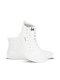 Rebound High 2025 Sneakers