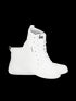 Rebound High 2025 Sneakers