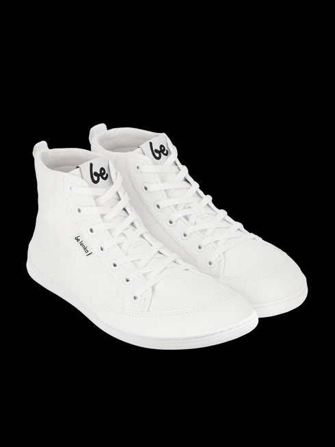 Rebound High 2025 Sneakers