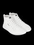 Rebound High 2025 Sneakers
