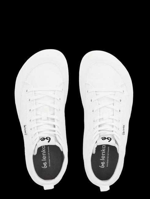 Rebound High 2025 Sneakers